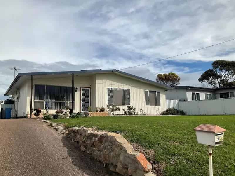 House For Rent , Esperance, Western Australia