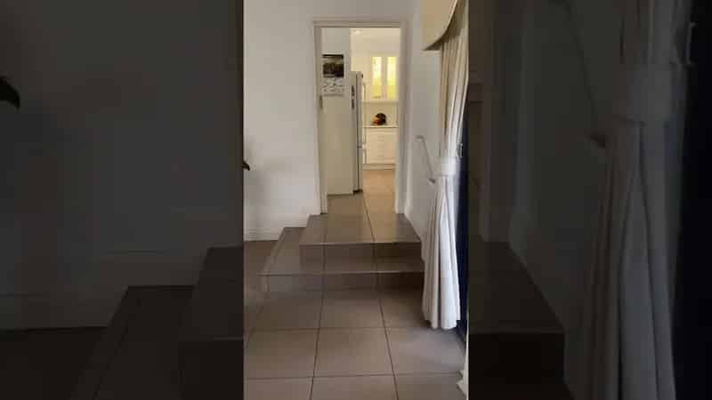 House For Sale , 298-300, Walnut Avenue, Mildura, Victoria