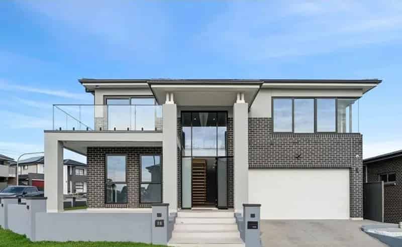 18A Tarcoola Drive, Gables NSW 2765 - House For Lease