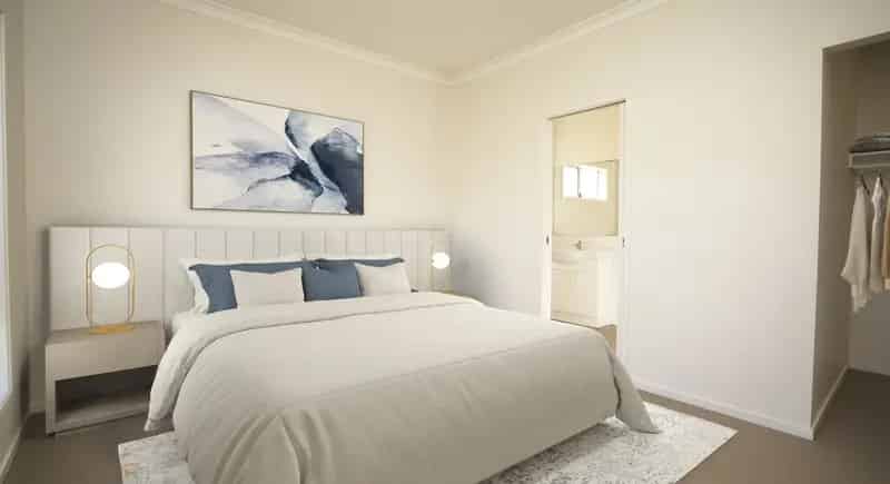 House For Sale , Griffith City Council, New South Wales