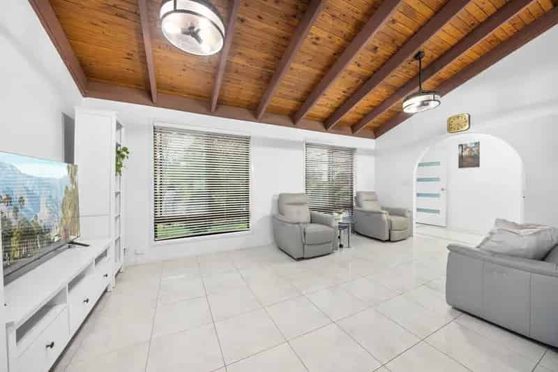 FAMILY-FOCUSED COMFORT WITH ROOM TO GROW IN OXLEY