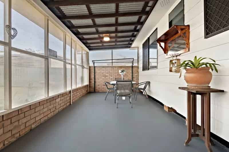 Real Estate For Lease - 81 Melbourne Street - Aberdare , NSW