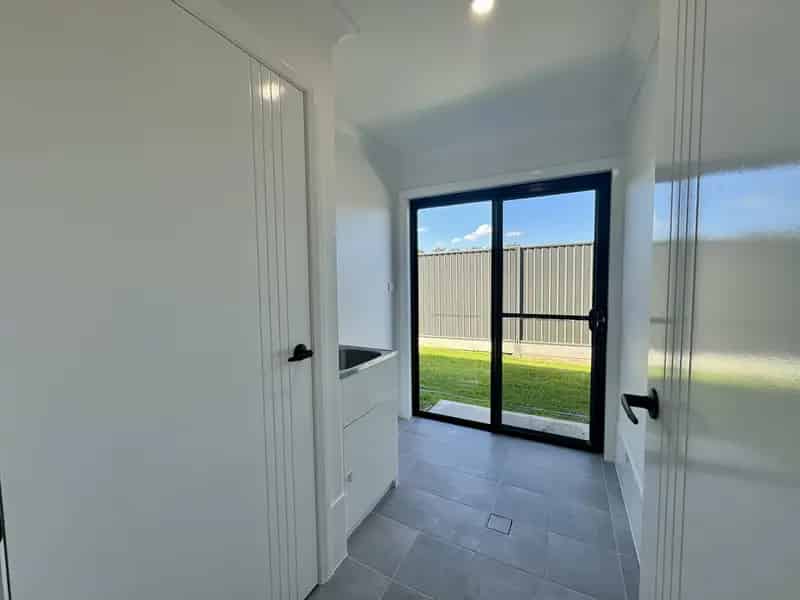 House For Rent , Tamworth, New South Wales