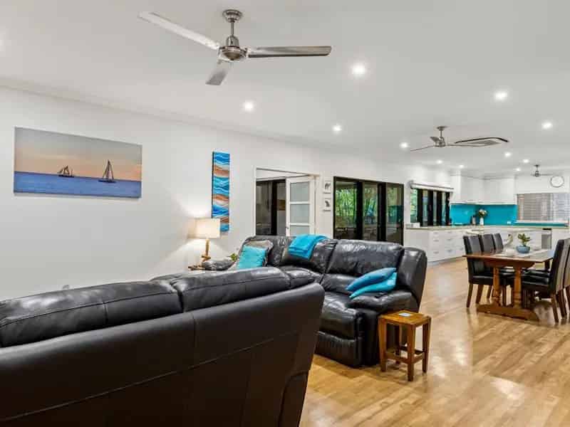 House For Rent , Broome, Western Australia
