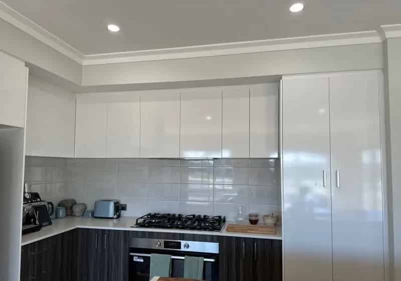 Stunning 4-Bedroom Family Home in Dunsborough