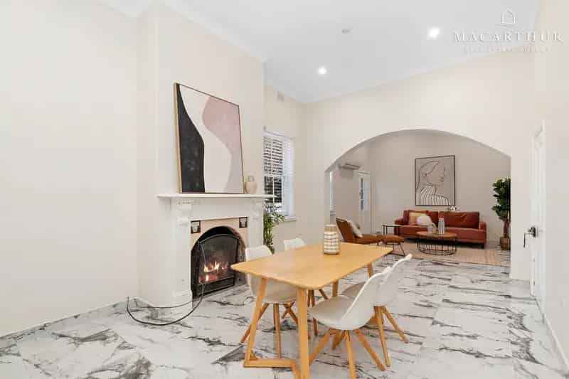 House For Rent , Wagga Wagga City Council, New South Wales