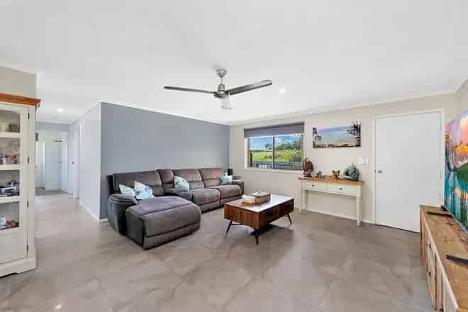 House For Sale , Hervey Bay, Queensland