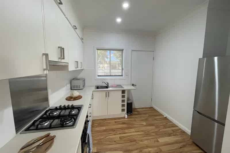 House For Rent , Berridale, New South Wales