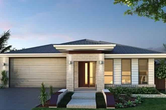 Land For Sale , Cairns Regional, Queensland