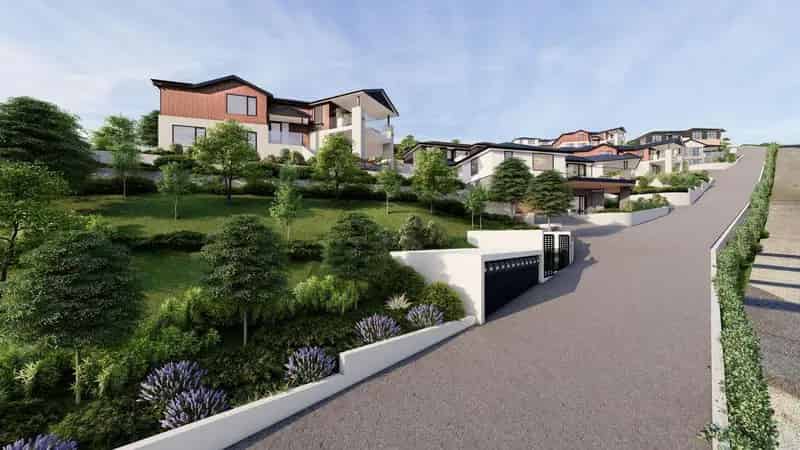 Rural property For Sale , Hobart, Tasmania