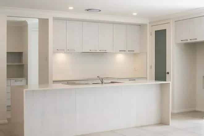 House For Sale , Wollongong City Council, New South Wales