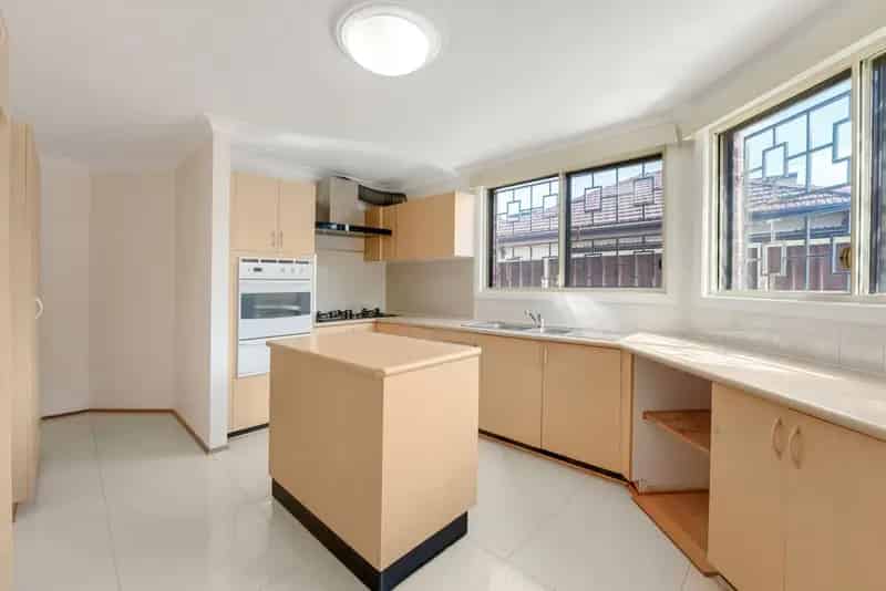 3 Telfer Place, Westmead NSW 2145 - House For Sale