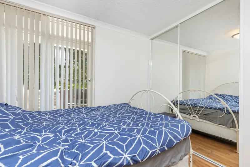 Block of units For Sale , Western Australia