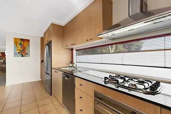 House For Sale , Melbourne, Victoria