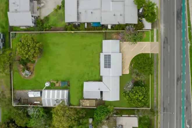 House For Sale , Logan City, Queensland