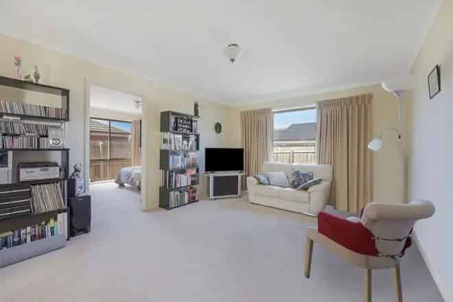Apartment For Sale , Warrnambool, Victoria