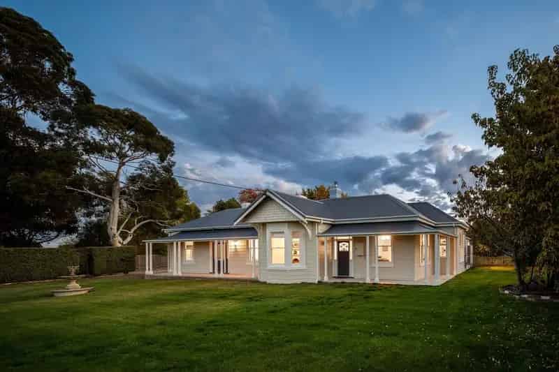 House For Sale - 112 Main Road, Perth TAS 7300