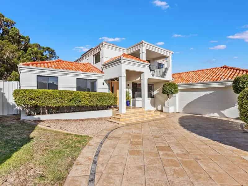 House For Sale , City of Joondalup, Western Australia
