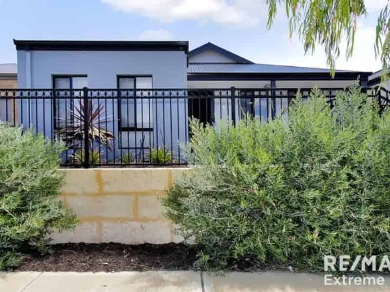 House For Rent , City of Wanneroo, Western Australia