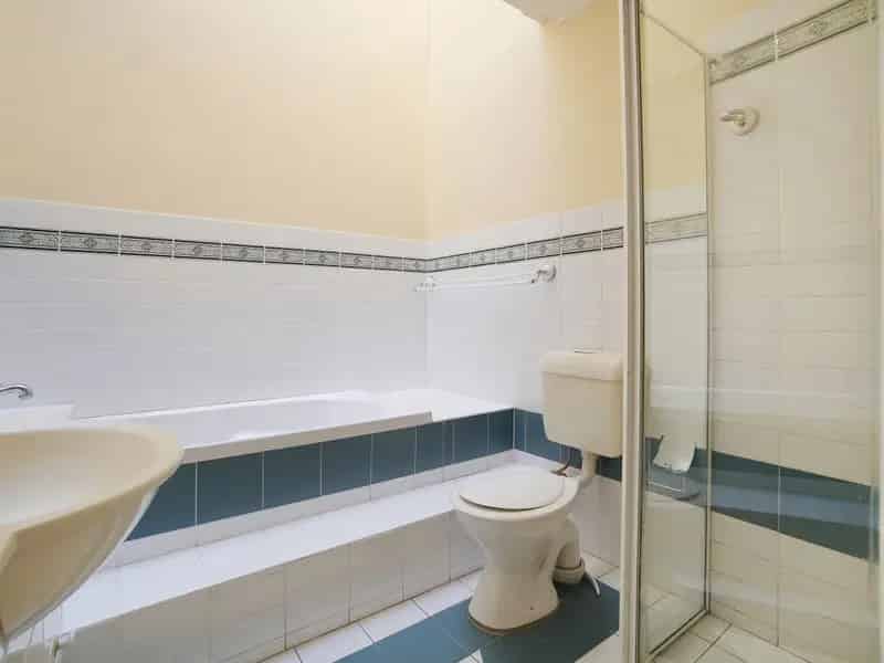 House For Rent , Sydney, New South Wales
