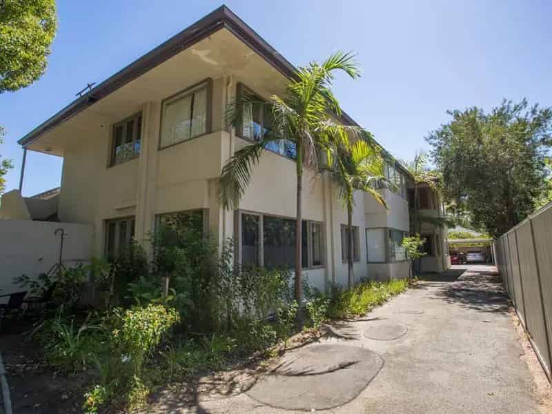 Apartment For Sale , Perth, Western Australia