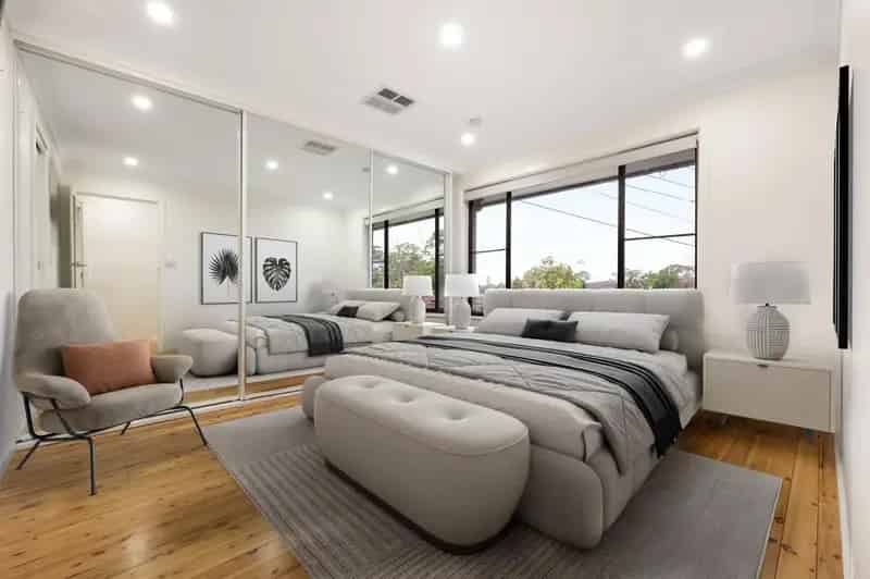 For Lease: Stunning Family Home in Mount Pritchard