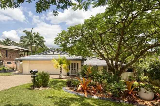 House For Sale , 7, Preston Place, City of Brisbane, Queensland