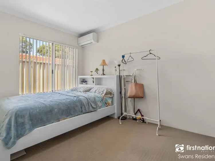 House For Sale in City of Gosnells, Western Australia