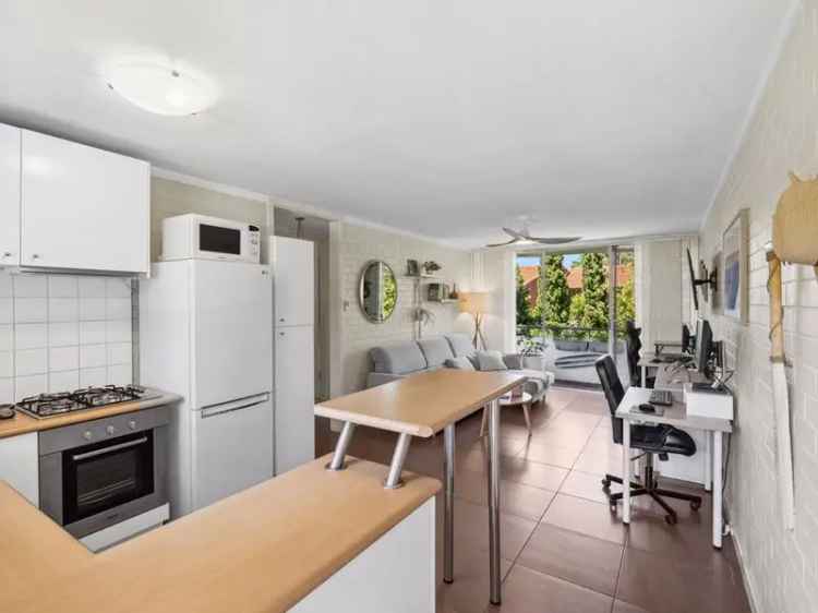 Apartment For Sale in Town of Cambridge, Western Australia