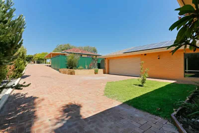 House For Rent , City of Canning, Western Australia