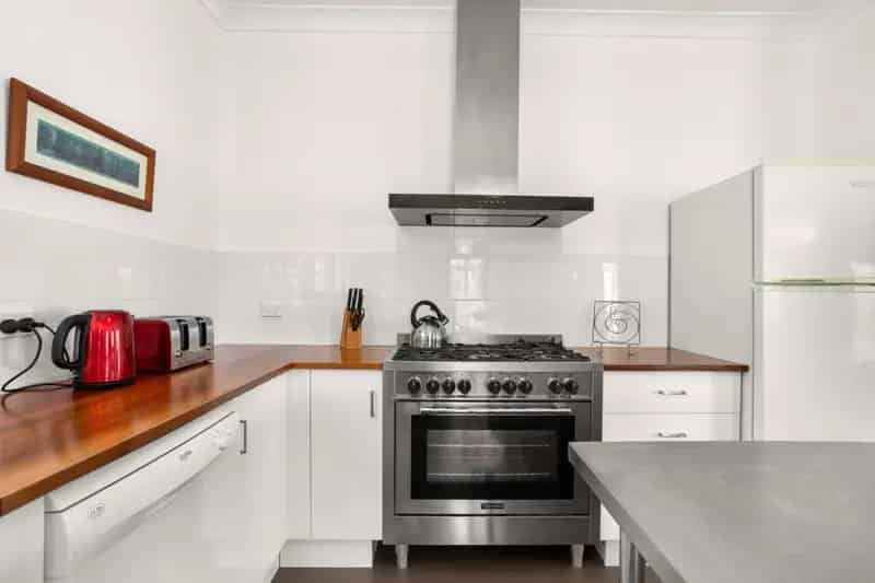 Rural property For Rent , Gloucester, New South Wales