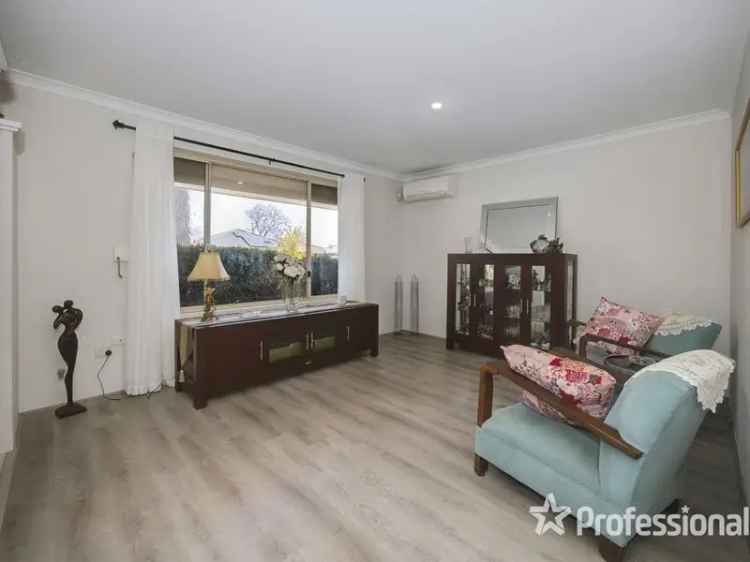 House For Sale in City of Wanneroo, Western Australia