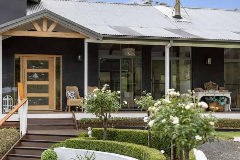 Rural property For Sale , Shoalhaven City Council, New South Wales