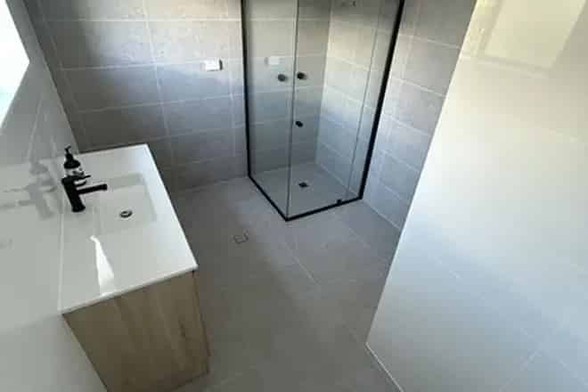 Apartment For Rent , Mackay, Queensland