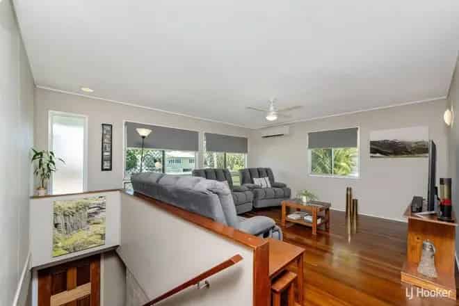 House For Sale , Townsville, Queensland
