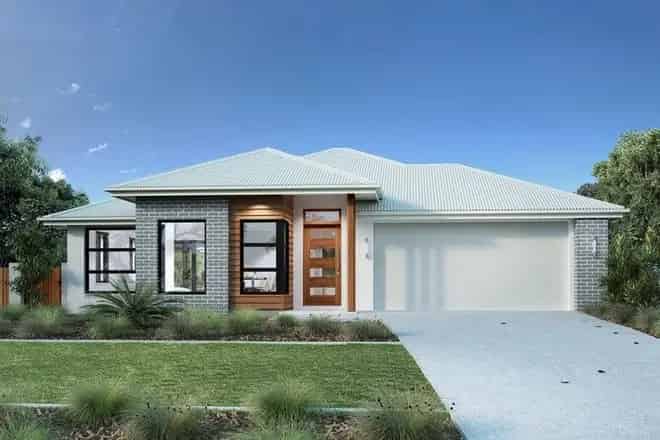 Land For Sale , Orange, New South Wales