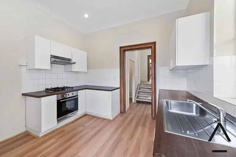 Retail For Lease - 47 King Street, Newtown NSW 2042