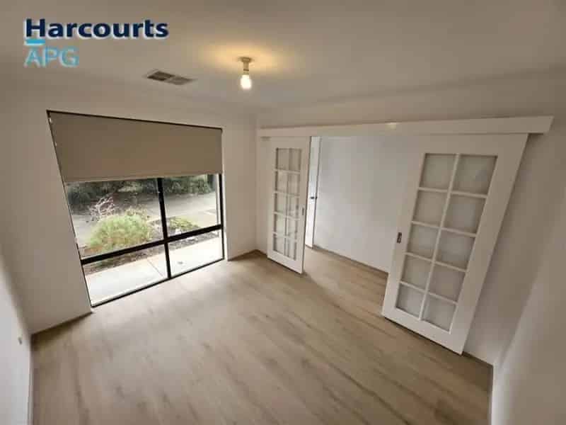 House For Rent , Bunbury, Western Australia
