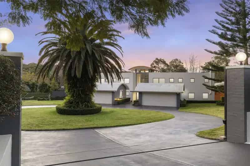 Rural property For Sale , Newcastle-Maitland, New South Wales