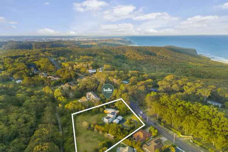  For Sale in Newcastle-Maitland, New South Wales