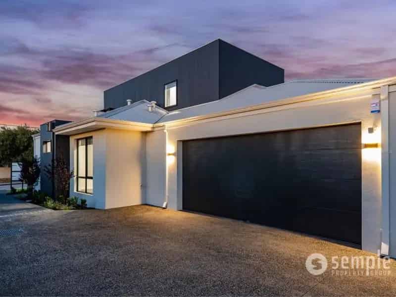 House For Sale , City of Cockburn, Western Australia
