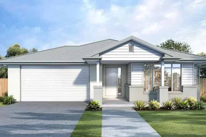 Land For Sale , lot 24, Vickery Place, Mittagong, New South Wales
