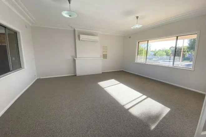 House For Rent , Mudgee, New South Wales