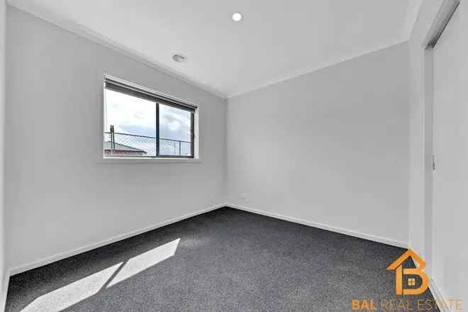 House For Rent in Melbourne, Victoria