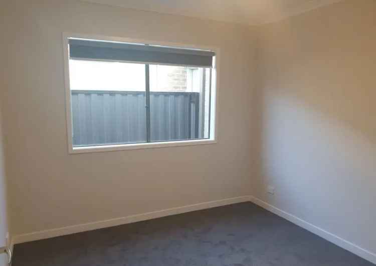 House For Rent in Melbourne, Victoria