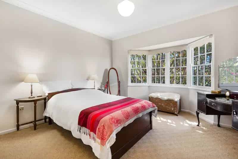 Rural property For Sale , 5941, Illawarra Highway, Avoca, New South Wales