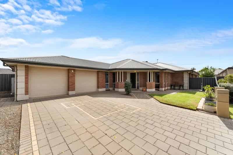 House For Sale , Adelaide, South Australia