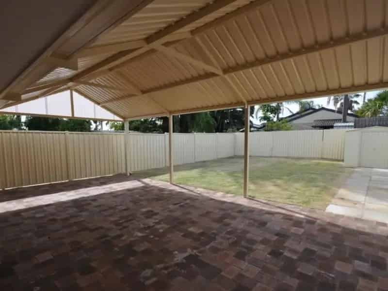 House For Rent , City of Bayswater, Western Australia