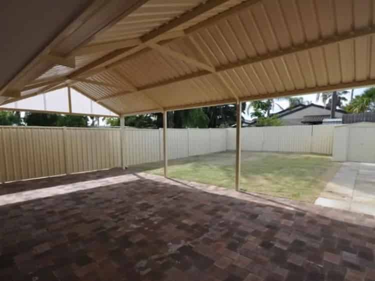 House For Rent , City of Bayswater, Western Australia