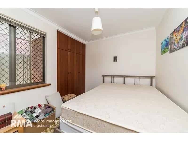 House For Rent , City of Cockburn, Western Australia